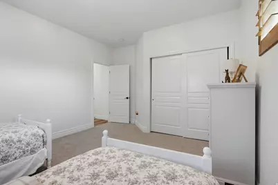 1525 N 900 W, Pleasant Grove, UT 84062 - Photo 36