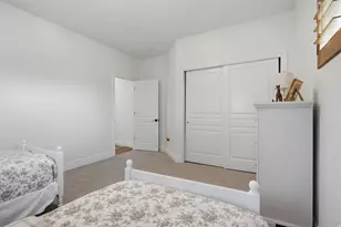 1525 N 900 W, Pleasant Grove, UT 84062 - Photo 36