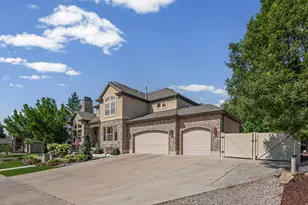 1525 N 900 W, Pleasant Grove, UT 84062 - Photo 6
