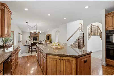 1525 N 900 W, Pleasant Grove, UT 84062 - Photo 16