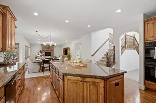 1525 N 900 W, Pleasant Grove, UT 84062 - Photo 16