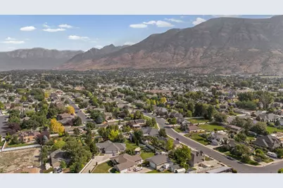 1525 N 900 W, Pleasant Grove, UT 84062 - Photo 54