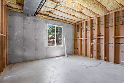 1525 N 900 W, Pleasant Grove, UT 84062 - Photo 44