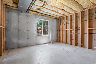 1525 N 900 W, Pleasant Grove, UT 84062 - Photo 44