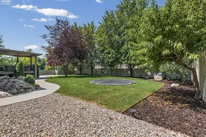 1525 N 900 W, Pleasant Grove, UT 84062 - Photo 46