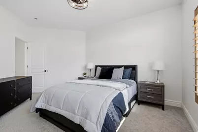 1525 N 900 W, Pleasant Grove, UT 84062 - Photo 32