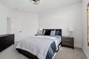 1525 N 900 W, Pleasant Grove, UT 84062 - Photo 32