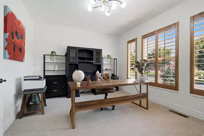 1525 N 900 W, Pleasant Grove, UT 84062 - Photo 20