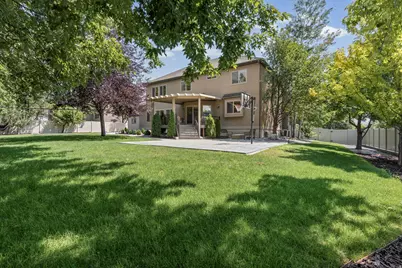 1525 N 900 W, Pleasant Grove, UT 84062 - Photo 48