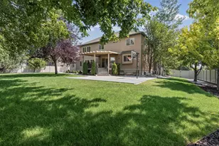 1525 N 900 W, Pleasant Grove, UT 84062 - Photo 48
