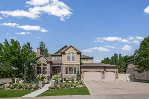1525 N 900 W, Pleasant Grove, UT 84062 - Photo 4