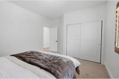 1525 N 900 W, Pleasant Grove, UT 84062 - Photo 28