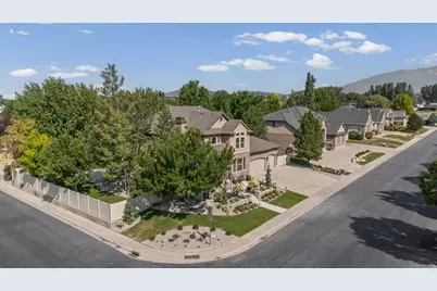1525 N 900 W, Pleasant Grove, UT 84062 - Photo 50