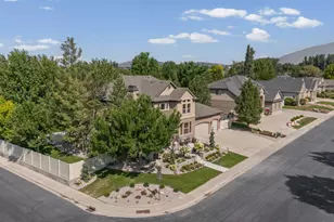 1525 N 900 W, Pleasant Grove, UT 84062 - Photo 50