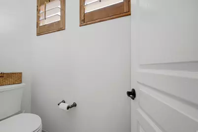 1525 N 900 W, Pleasant Grove, UT 84062 - Photo 24