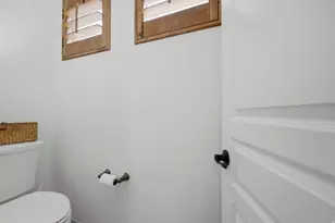 1525 N 900 W, Pleasant Grove, UT 84062 - Photo 24
