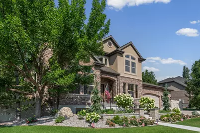 1525 N 900 W, Pleasant Grove, UT 84062 - Photo 2