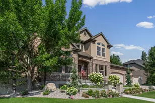 1525 N 900 W, Pleasant Grove, UT 84062 - Photo 2