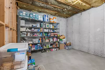 1525 N 900 W, Pleasant Grove, UT 84062 - Photo 42