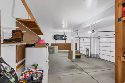 1525 N 900 W, Pleasant Grove, UT 84062 - Photo 38