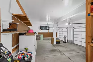 1525 N 900 W, Pleasant Grove, UT 84062 - Photo 38