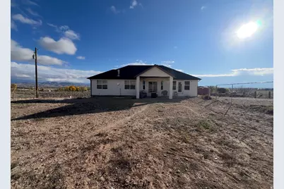 3091 W 1000 S, Vernal, UT 84078 - Photo 32