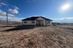 3091 W 1000 S, Vernal, UT 84078 - Photo 32