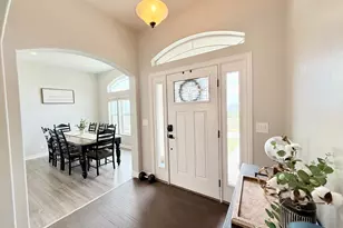 3091 W 1000 S, Vernal, UT 84078 - Photo 26