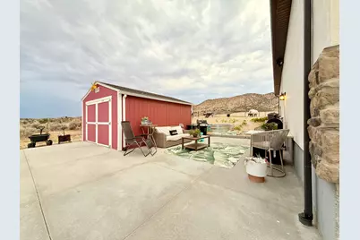 3091 W 1000 S, Vernal, UT 84078 - Photo 4