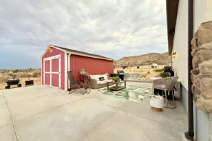 3091 W 1000 S, Vernal, UT 84078 - Photo 4