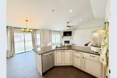 3091 W 1000 S, Vernal, UT 84078 - Photo 24