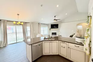 3091 W 1000 S, Vernal, UT 84078 - Photo 24