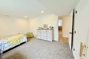 3091 W 1000 S, Vernal, UT 84078 - Photo 18