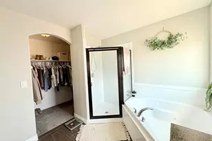 3091 W 1000 S, Vernal, UT 84078 - Photo 28