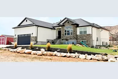 3091 W 1000 S, Vernal, UT 84078 - Photo 2