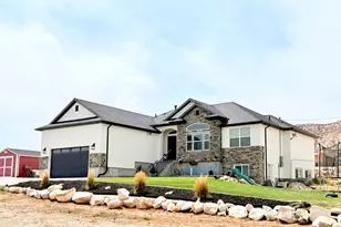 3091 W 1000 S, Vernal, UT 84078 - Photo 2