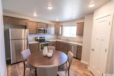 4311 E Oconnell Ln, Eagle Mountain, UT 84005 - Photo 2