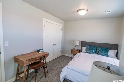 4311 E Oconnell Ln, Eagle Mountain, UT 84005 - Photo 4