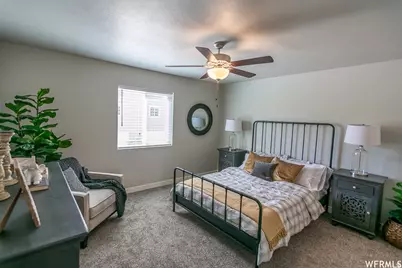 4311 E Oconnell Ln, Eagle Mountain, UT 84005 - Photo 10