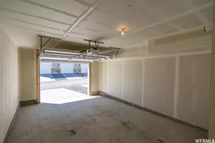 4311 E Oconnell Ln, Eagle Mountain, UT 84005 - Photo 16