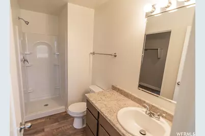 4311 E Oconnell Ln, Eagle Mountain, UT 84005 - Photo 6