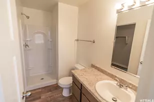 4311 E Oconnell Ln, Eagle Mountain, UT 84005 - Photo 6