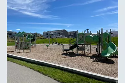 4311 E Oconnell Ln, Eagle Mountain, UT 84005 - Photo 14