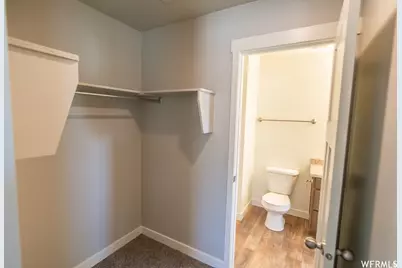 4311 E Oconnell Ln, Eagle Mountain, UT 84005 - Photo 8