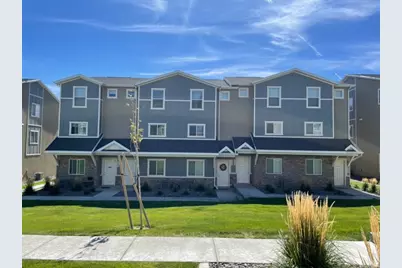 4311 E Oconnell Ln, Eagle Mountain, UT 84005 - Photo 12