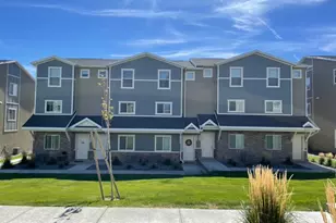 4311 E Oconnell Ln, Eagle Mountain, UT 84005 - Photo 12