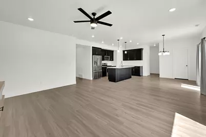 1044 W 2400 S, Nibley, UT 84321 - Photo 14