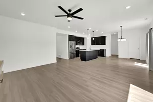 1044 W 2400 S, Nibley, UT 84321 - Photo 14