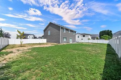 1044 W 2400 S, Nibley, UT 84321 - Photo 34