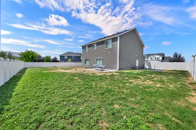 1044 W 2400 S, Nibley, UT 84321 - Photo 36